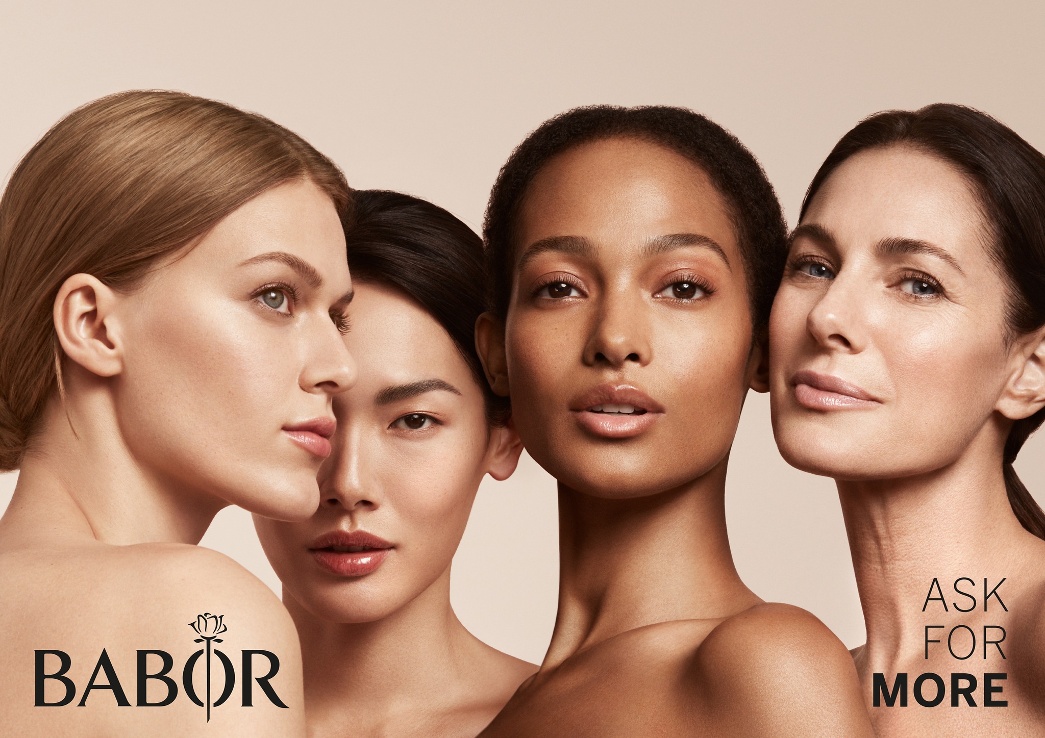 295269616_5933565243344550_5523200096019199151_n