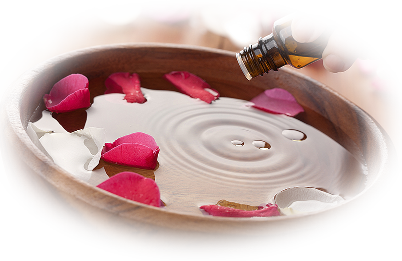 formteam_aromaterapi