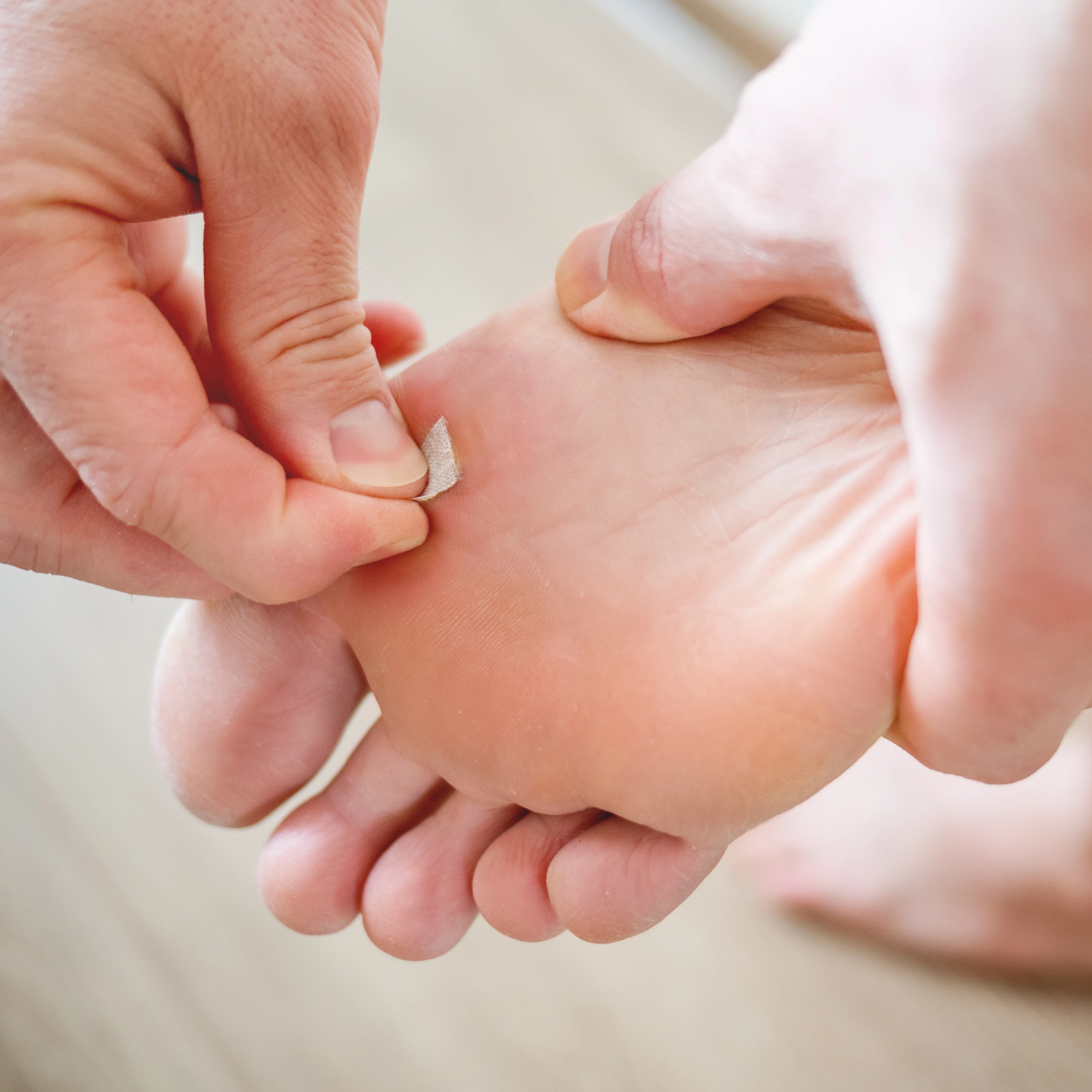 shutterstock_1704986557