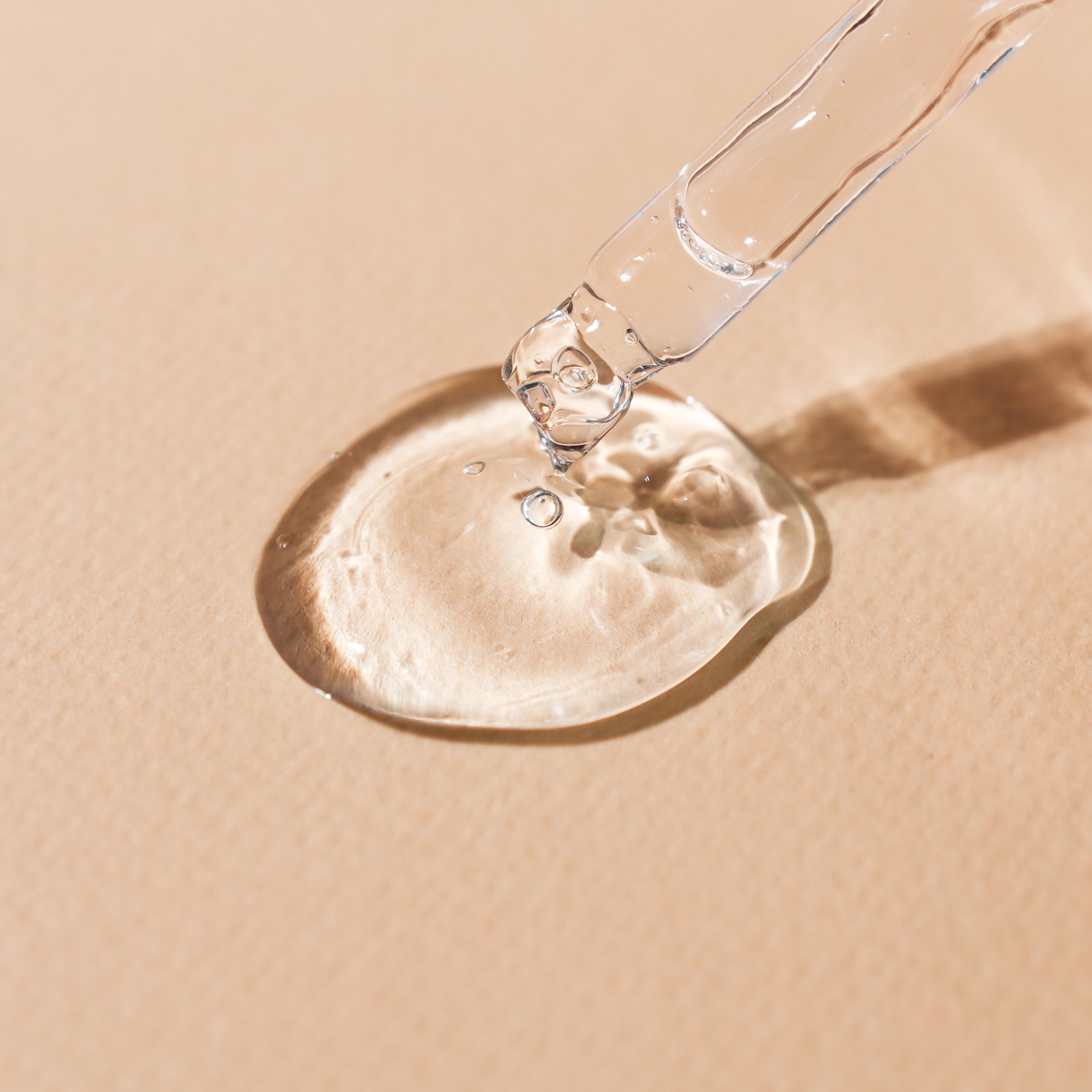 shutterstock_2106032201