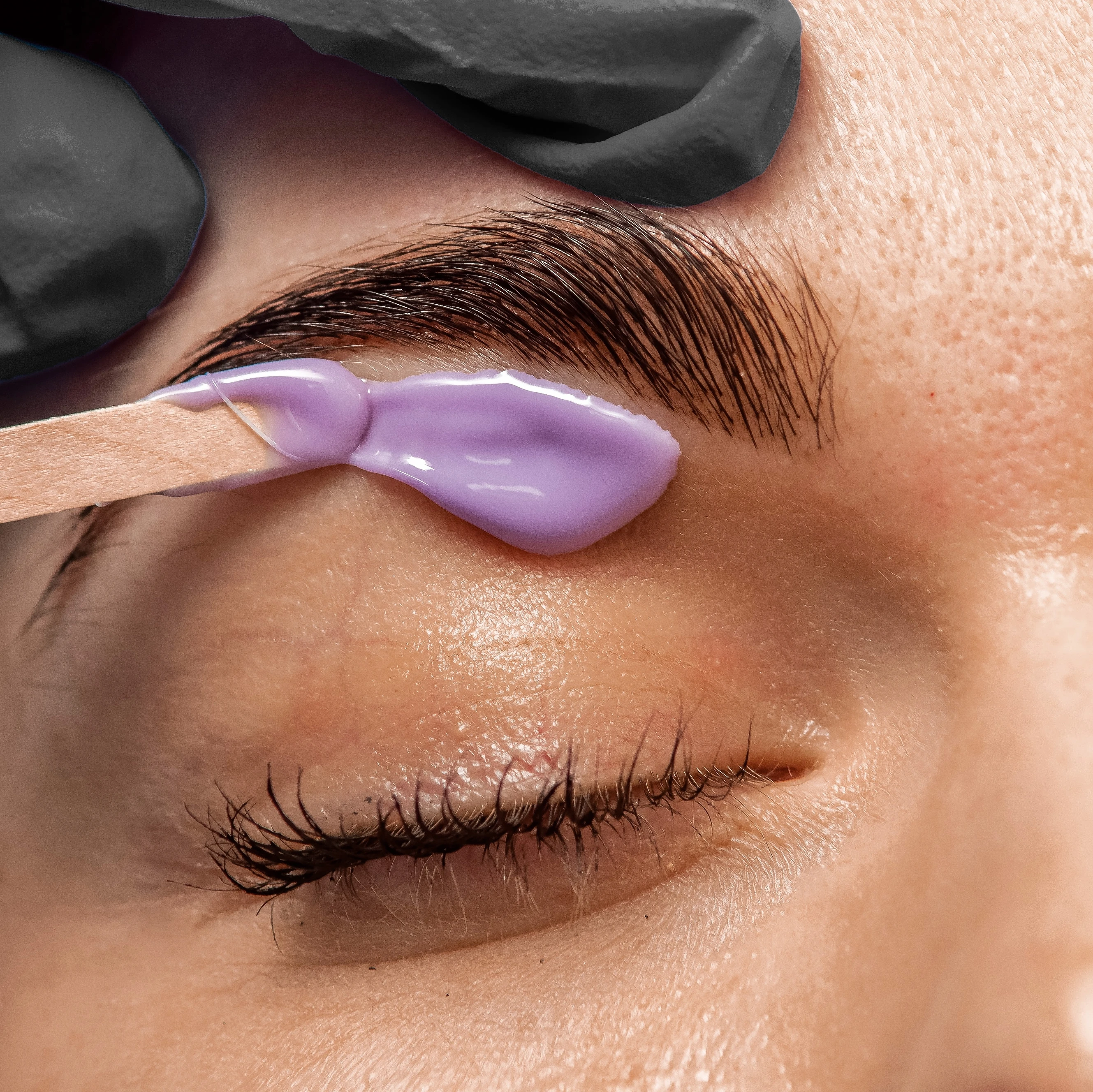 shutterstock_2302886039