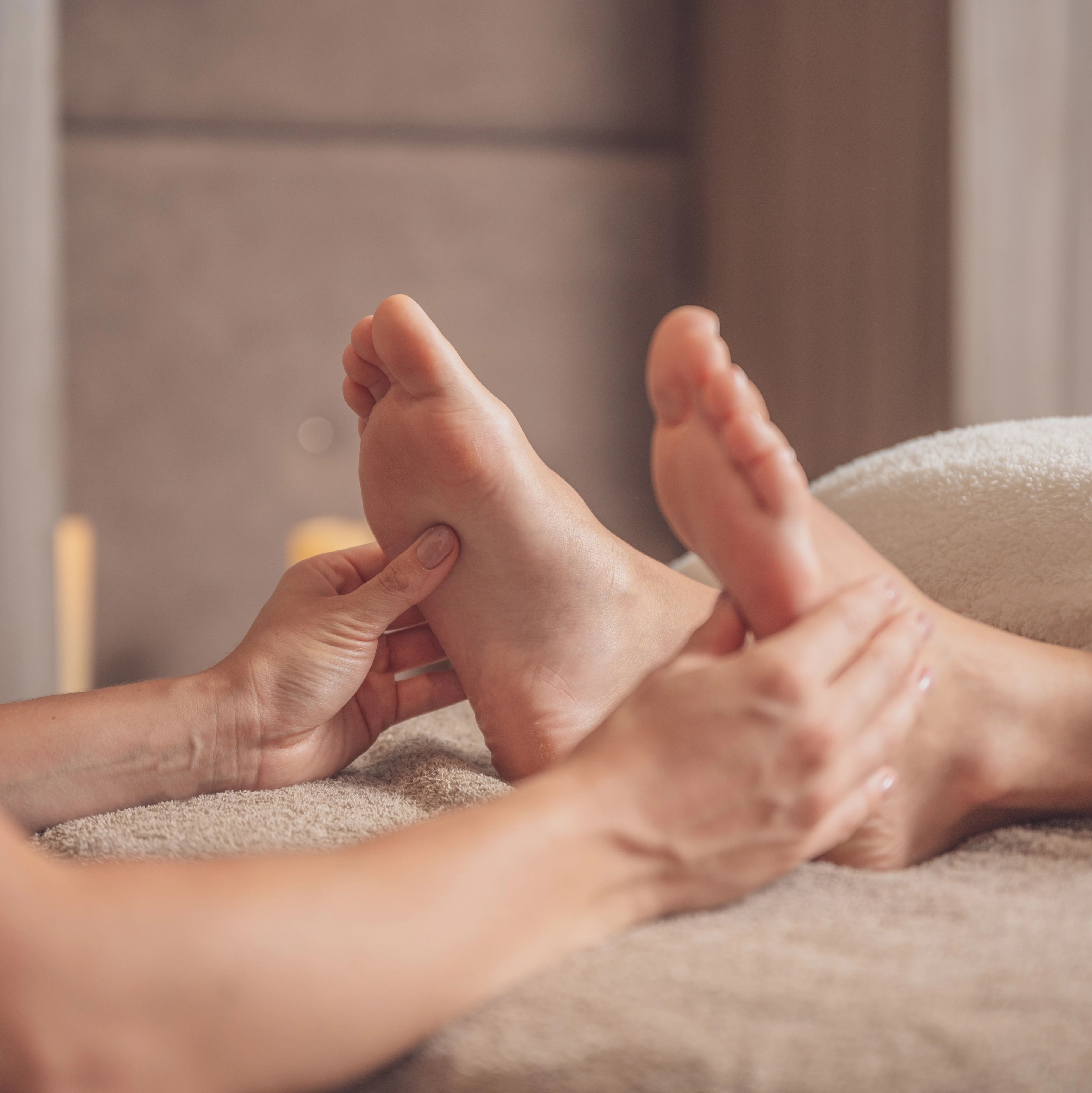 shutterstock_2316376811